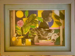 Collage n°4