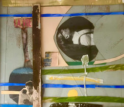 Collage n°1