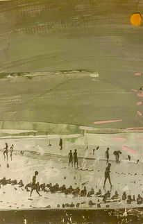 Collage n°8