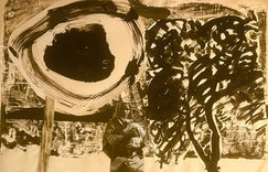 Collage n°7