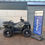 Thumbnail: Polaris Sportsman 570 EPS - Ex Display
