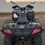 Thumbnail: CFMOTO CFORCE 625 AGRI