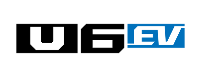 U6 EV_logo_black.png