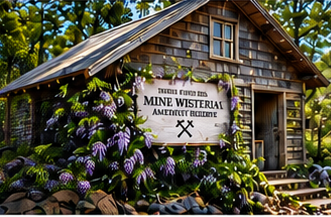 Mine Wisteria Amethyst Reserve Landing Pageaa.png