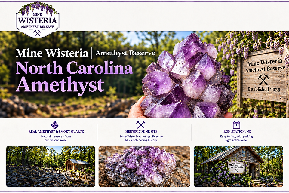 Mine Wisteria Amethyst Reserve Landing Page.png
