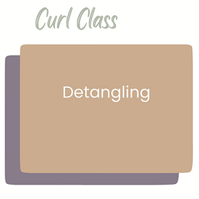 curl Classes (5).png