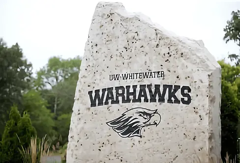 UWW Rock.webp