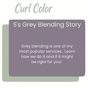 Curl Lounge Video 