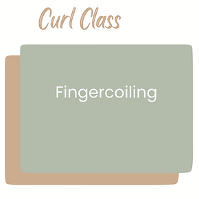 curl Classes (2).png