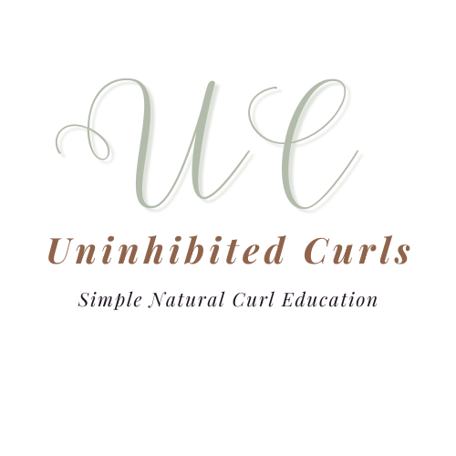 Uninhibited Curls By Lori Peppin Hair