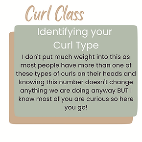 Curl Lounge Video 