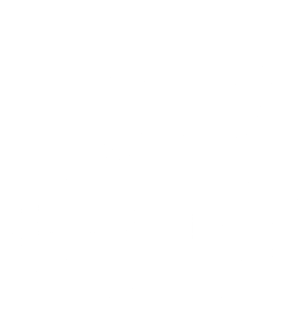 Atlantic City Comedy - AC Jokes Friday Night Stand-Up at Tropicana | 10/16/26 - 8PM