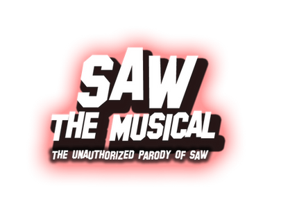 ACJokes Brings "SAW The Musical" to Resorts Atlantic City for a Two-Night Run!