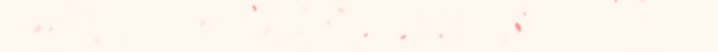 Screenshot 2025-06-30 095606.png