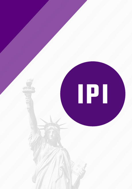 IPI-meta-image.jpeg