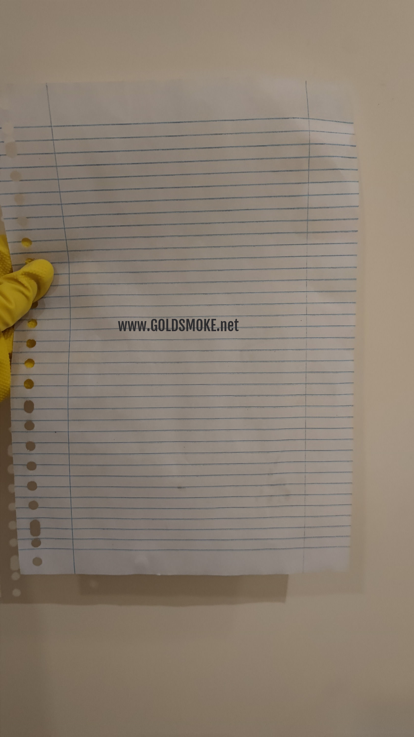 DISCOUNTED K2 A4 SHEETS