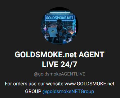 Screenshot 2026-06-13 145338.png