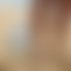 20 Beach Hacks For Your Next Beach Experience