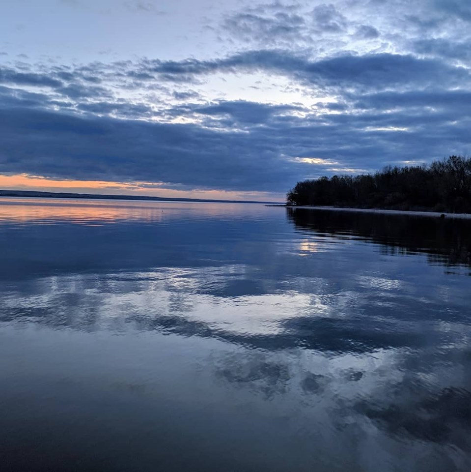 Attractions Lake Mac Vacations