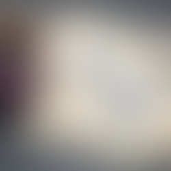 How To Start Your Airbnb On The Right Foot So That You Can Make The Most of Your Investment!