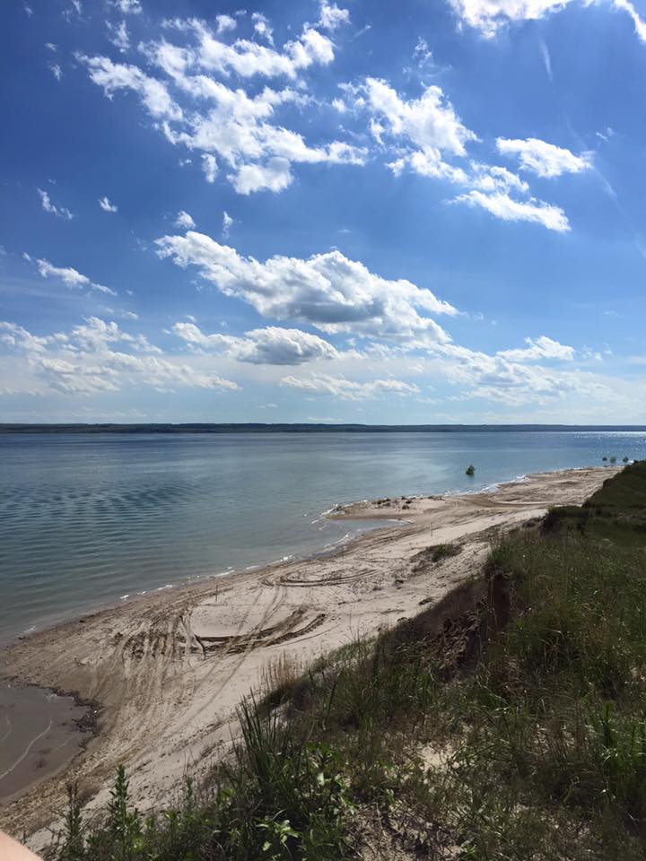 Attractions Lake Mac Vacations