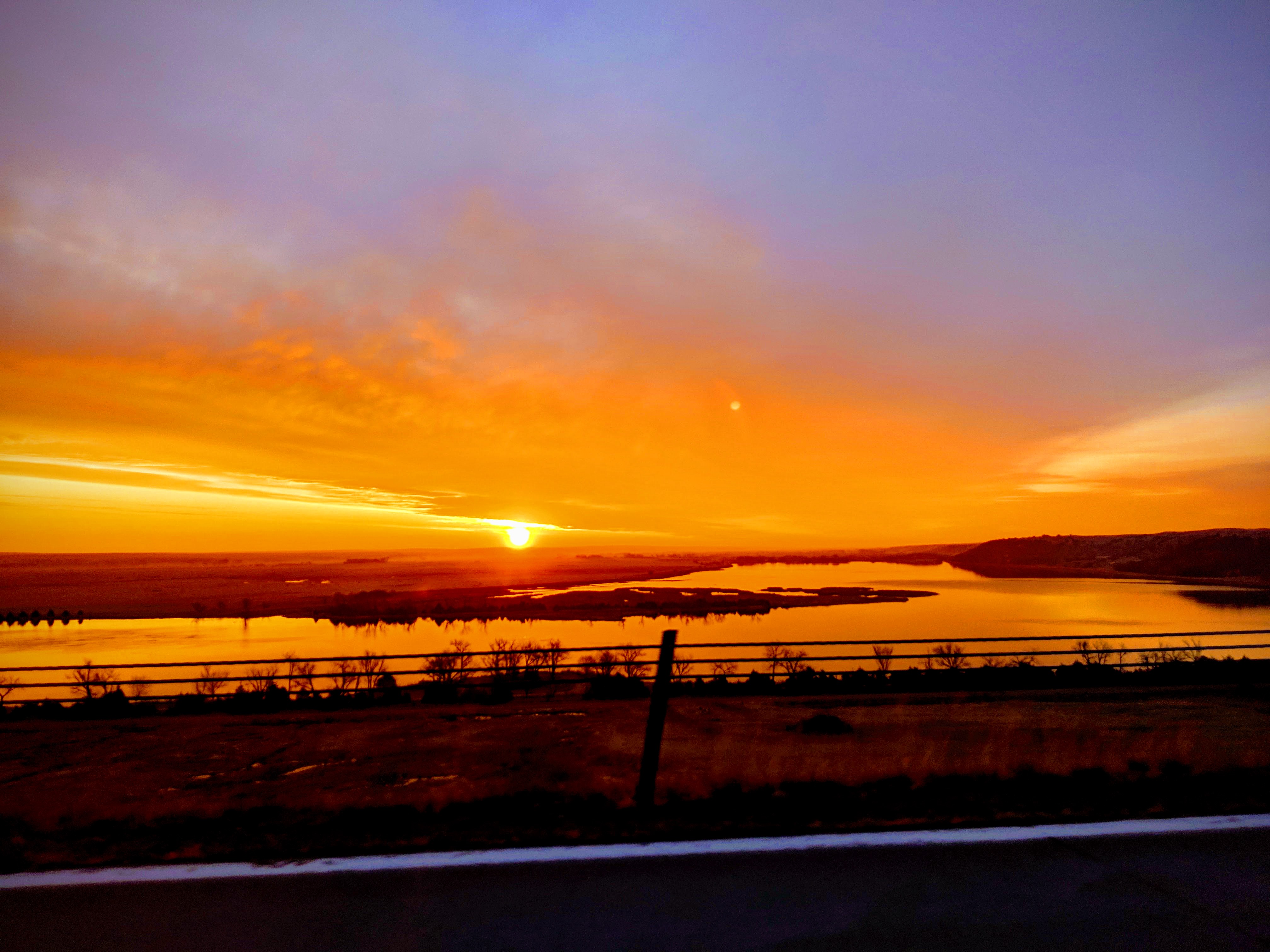 Attractions Lake Mac Vacations