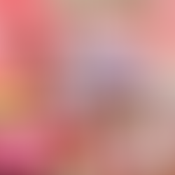 10 Packing Tips That You Never Knew You Needed