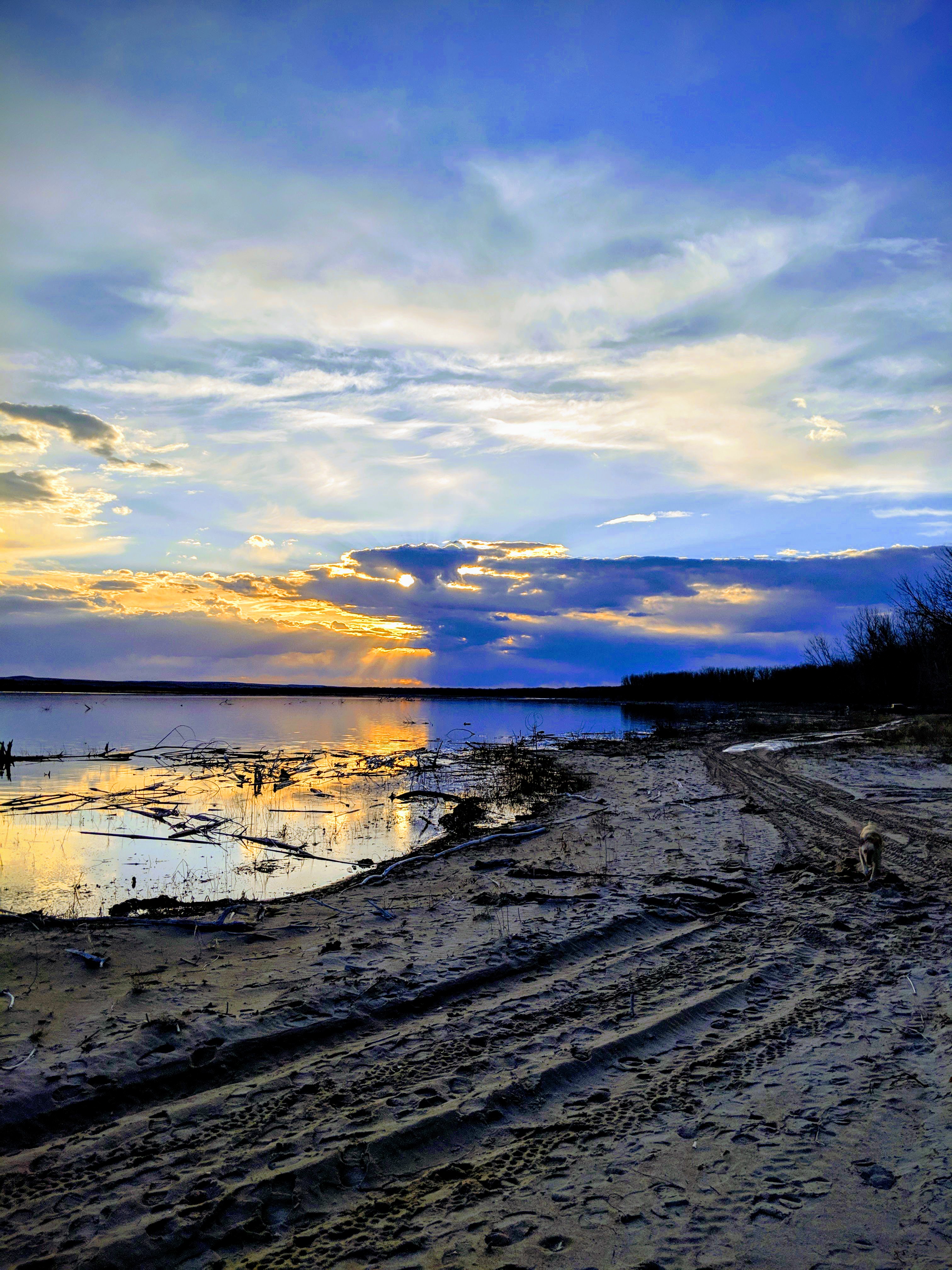 Attractions Lake Mac Vacations