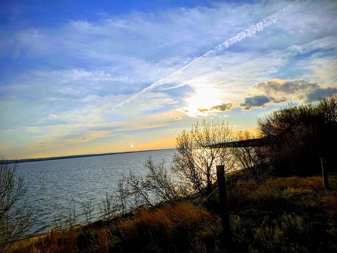 Attractions Lake Mac Vacations