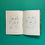 Thumbnail: Frits Marnix Woudstra, Zes portretten van Gerrit Achterberg