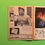 Thumbnail: Trofee. Weekblad