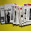 Thumbnail: WFH-verzamelkrant & Hermans-magazine