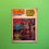 Thumbnail: Trofee. Weekblad