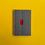 Thumbnail: Johannes van Dam, Alles Warm
