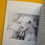 Thumbnail: Theun de Vries, De merrie