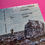 Thumbnail: Willem Frederik Hermans, Nooit meer slapen puzzel