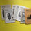 Thumbnail: WFH-verzamelkrant & Hermans-magazine