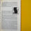 Thumbnail: Johannes van Dam, Alles Warm