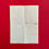 Thumbnail: Simon Carmiggelt, Handgeschreven brief