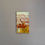Thumbnail: Simon Vinkenoog, Spiegelschrift