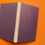 Thumbnail: Leopold Andrian, De tuin van de openbaring