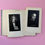 Thumbnail: Dante Gabriel Rossetti, Sonnets and Songs