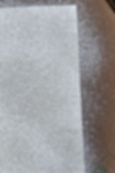 ree