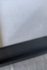 ree