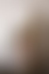 DIY Christmas Stocking Ladder (Blanket Ladder)