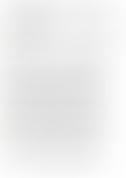 Weekly Cleaning Schedule (free printable)