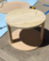 ree