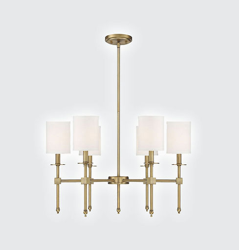 light.jpg