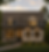 23 Midpark Lane 63124