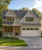31 Midpark Lane 63124